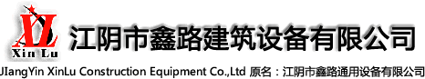 黯rO_zrO_黯rOl_·O޹˾