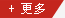 ˾Ԕ_zrO_黯rO_·O޹˾